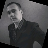 Юрий Буката
