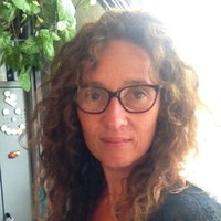 Nadia Freyermuth