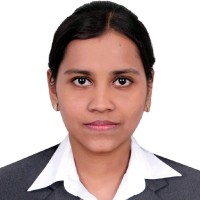 Amitha P S
