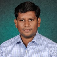 Aravind Subramaniyan