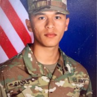 Jonathan Canas