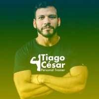 Tiago César