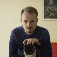 Alexander Savin