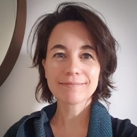 Sandra Reek