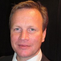 Joakim Riippa