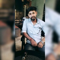 Aryan Singh