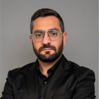 Savvas Papasavvas
