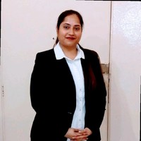 Jyoti Bhatia, Cams