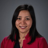 Sharon Eng