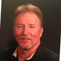 Robert Sanderson