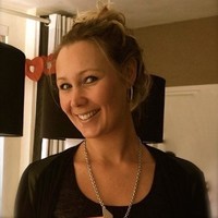 Henrike Kremer-Bouwman