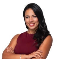 Amanda G. Rodriguez
