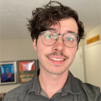 Zane McDaniel