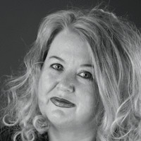 Elke-Caroline Aschenauer