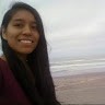 Aracely Torres F.