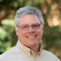Chris Pfefferkorn