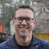 Marcel Laarakkers