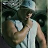 Dj Blaster