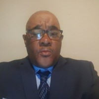 Thomas McClinton