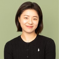 WooJeong Kim