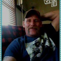 Chris Nelson