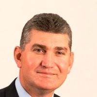 Jan Van Staden