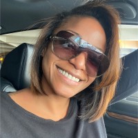 Alicia Fields-Carr