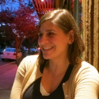 Lisa Goorjian