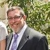 Edward Stopek