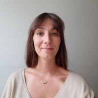 Elise Wattrelot