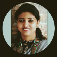 Suryatapa Guha