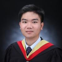 Dan Nicole Jacinto