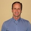 Todd Kunkel, PharmD