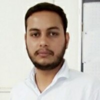 Akshay Hooda