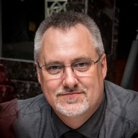 Brett Davey
