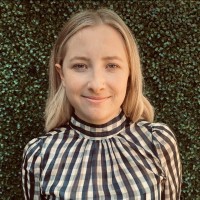 Georgia Cunynghame