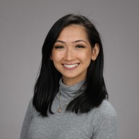 Leyah Nguyen