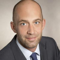 Daniel Weiß
