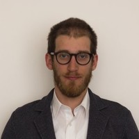 Andrea Copelli