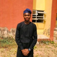 Benjamin Eboh