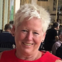 Paula ThompSon