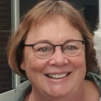 Marianne Laarakkers
