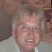 Richard Geal