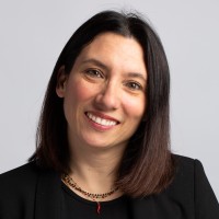 Francesca Occelli