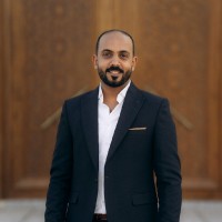 Abdullah Ahmed