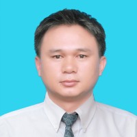 Pham Tang Toan