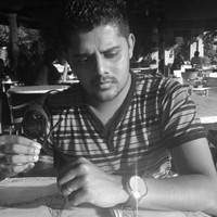 Kavithasan Mahadevan
