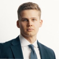 Eetu Tuominen