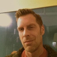Mark Helf