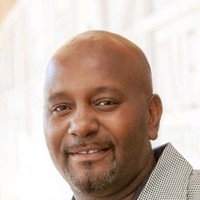 Billy Fielder